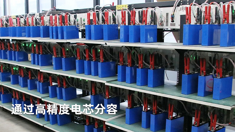 木桶效應 (3)