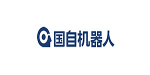 全裕科技合作伙伴-國自機(jī)器人