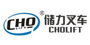 全裕科技合作伙伴-儲(chǔ)力叉車