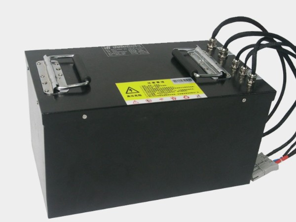 全裕電子解答該如何正確使用電動車鋰電池？